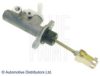 DAIHA 3142087401 Master Cylinder, clutch